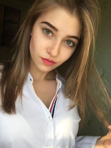 София